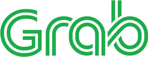 Grab Holdings Inc. Logo