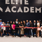 Elite_Academy_Ribbon_Cutting.jpg