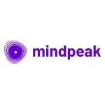mindpeak-logoform-digital-purple-borderless%405k.jpg
