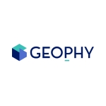 GeoPhy_Full_Logo_RGB.jpg