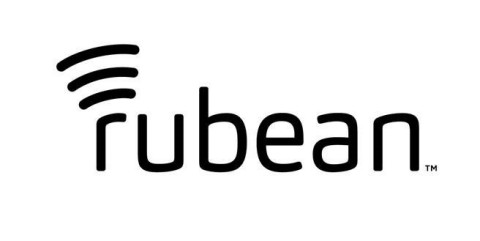 Rubean Logo