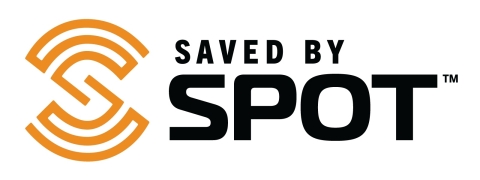 Globalstar, Inc. Logo