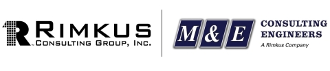 Rimkus Consulting Group, Inc. Logo