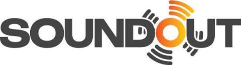 SoundOut Logo