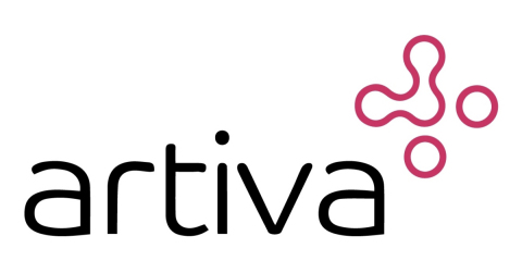 Artiva Biotherapeutics, Inc. Logo