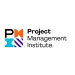 Updated PMI Logo