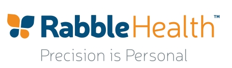 Rabble Health Inc. Logo