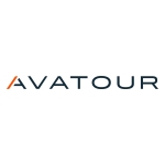 avatour-new-logo-dark-1512_%281%29.jpg