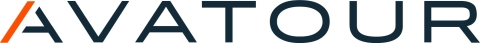 Avatour Logo