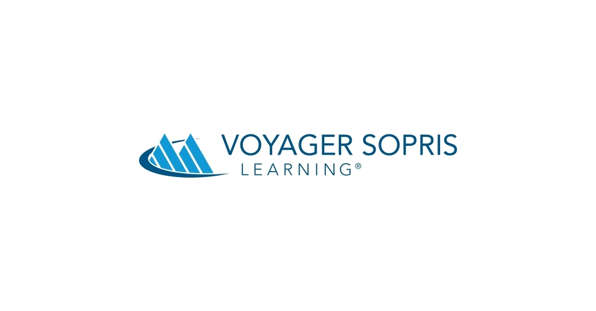 what is voyager sopris learning