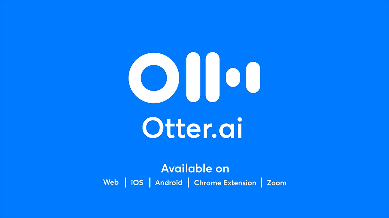Simply integrate Otter.ai Assistant into your Google or Microsoft Outlook calendar so it automatically joins Zoom meetings on your behalf, transcribes notes, and shares them with other meeting participants, whether they are in the meeting or not.