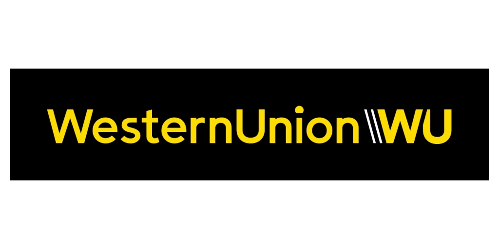 Western Union Services Now Live in Nearly 4,700 Walmart Stores