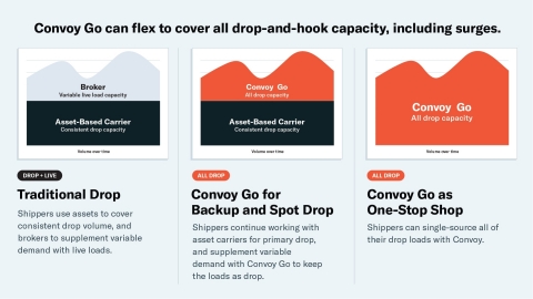 original (Graphic: Business Wire)