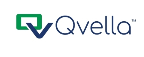 Qvella Logo