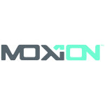 Moxion---Press-Logo---AI.jpg