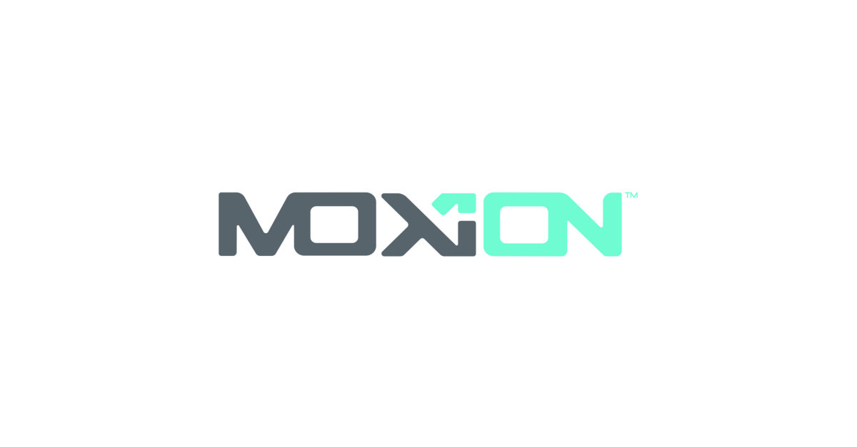 Moxion Power Raises $10 Million Series A led by Energy Impact Partners ...