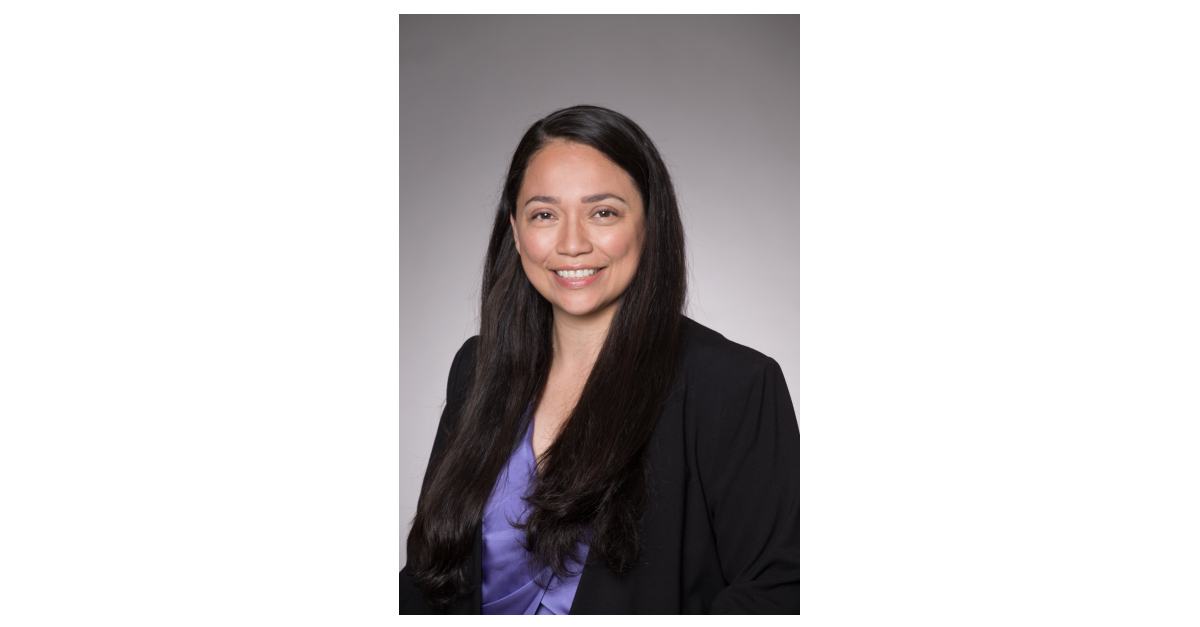 As Older Adults Reel From COVID Isolation, SCAN Health Plan Launches ...