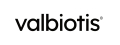 Valbiotis Obtains Patent for Its Active Substance TOTUM•63 in China, a Large Potential Market for the Prevention of Type 2 Diabetes and Metabolic Diseases