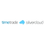 TimeTrade SilverCloud Releases ‘Digital-First Banking Trends Report’ thumbnail