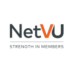 NetVU Confirms Its Commitment to Helping Members Thrive Post Pandemic thumbnail