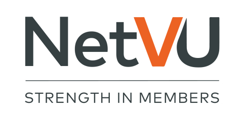 NetVU Logo
