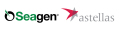 Seagen and Astellas Announce Updated Results from Two Trials of PADCEV® (enfortumab vedotin-ejfv) in Patients with Locally Advanced or Metastatic Urothelial Cancer Not Eligible for Cisplatin Chemotherapy