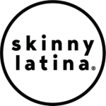 Skinny_Latina_Logo.jpg