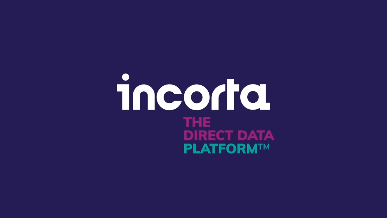 Incorta Mobile gives Incorta users a powerful and convenient way to access, view and analyze business data on the go.