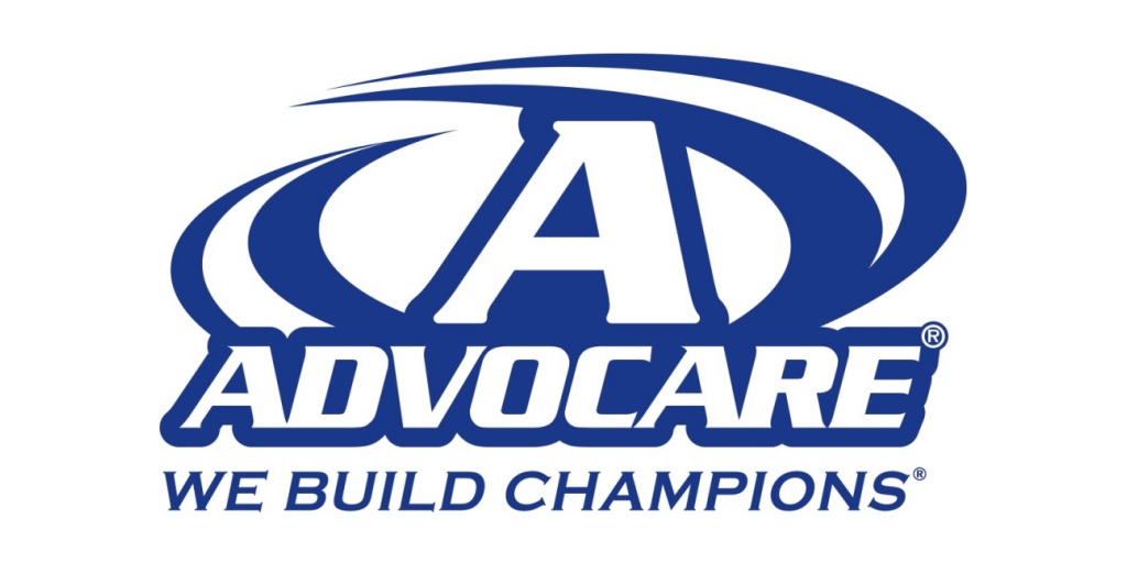 AdvoCare International Becomes Official Energy Drink Sponsor of Rock 'n'  Roll® Running Series