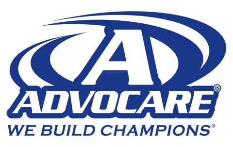 AdvoCare International, LLC Logo