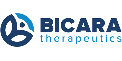 Bicara Therapeutics Logo