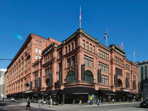 original (Photo: Business Wire)