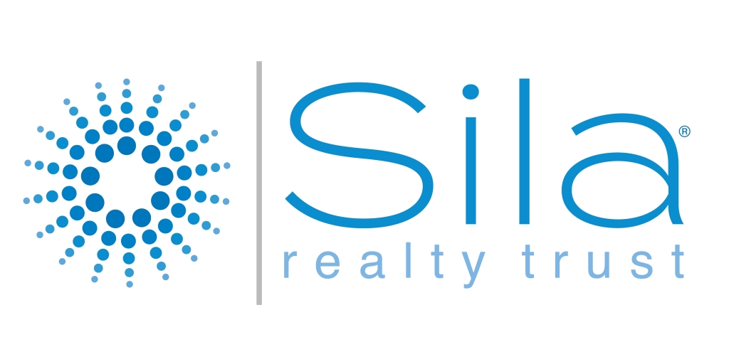 Sila Realty Trust Inc Announces Agreement To Sell Its 29 Property Data Center Portfolio For Approximately 1 320 000 000 Business Wire