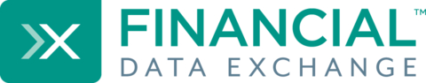 Financial Data Exchange, LLC Logo