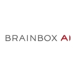 Brainbox_logo_RVB.jpg
