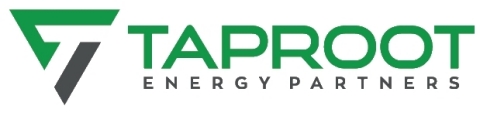 Taproot Energy Partners LLC Logo