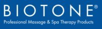 BIOTONE Logo