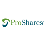 ProShares Launches Nasdaq-100 Dorsey Wright Momentum ETF | Business Wire