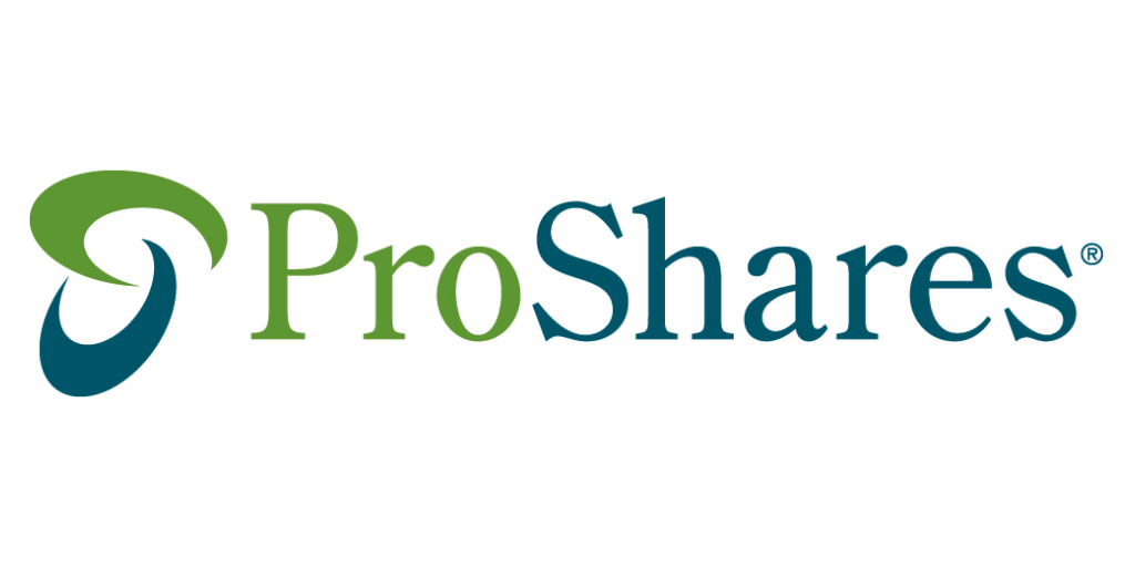 ProShares Launches Nasdaq-100 Dorsey Wright Momentum ETF, 'QQQA