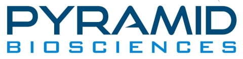 Pyramid Biosciences, Inc. Logo