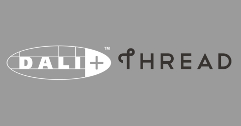 Thread Group Logo