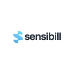 SkyPoint Federal Credit Union Partners with Sensibill to Harness the Power of SKU-Level Data thumbnail