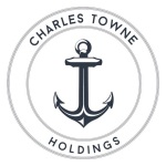 Charles_Towne_Holdings.jpg