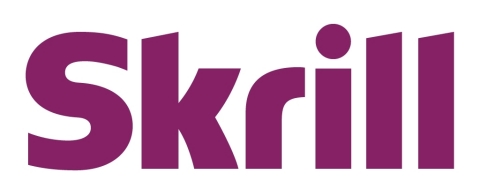 Skrill USA, Inc. Logo