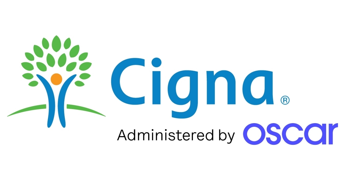 Cigna LocalPlus Plan - AZ Care Network