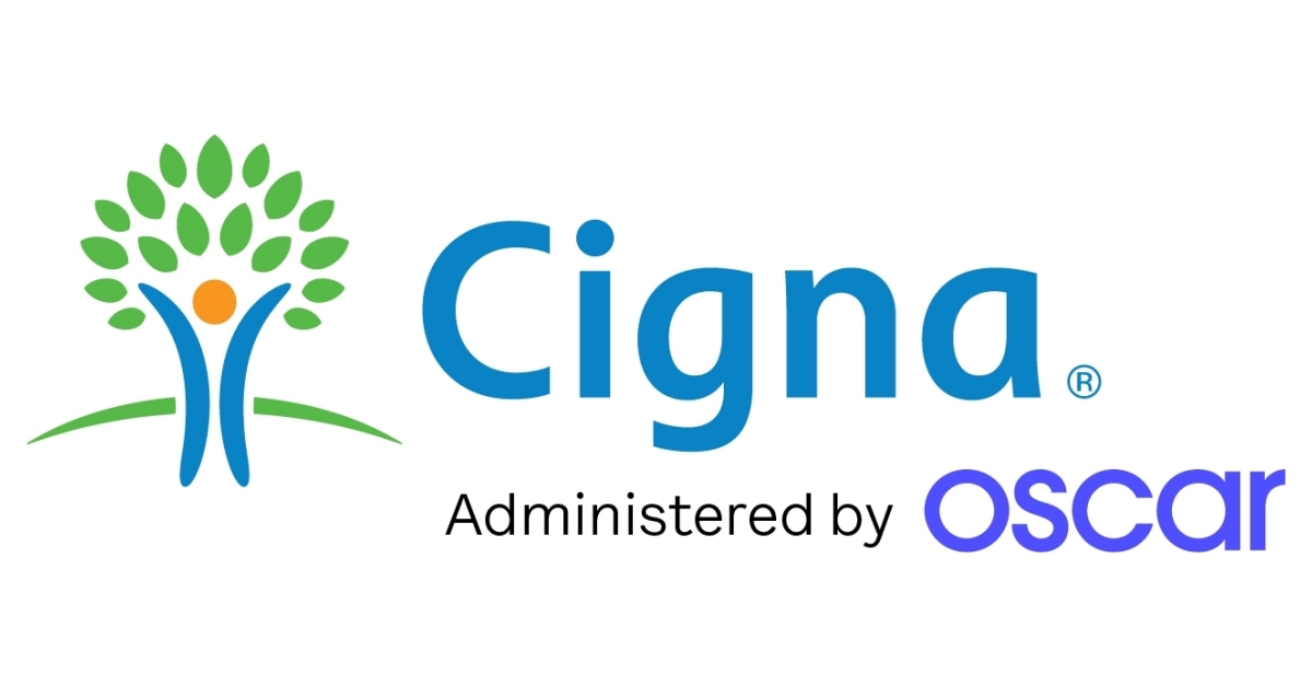 Cigna oscar health insurance accenture job reviews