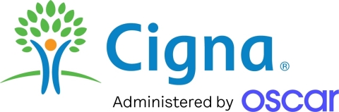 Oscar Health, Inc. Logo