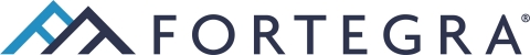 The Fortegra Group, LLC Logo