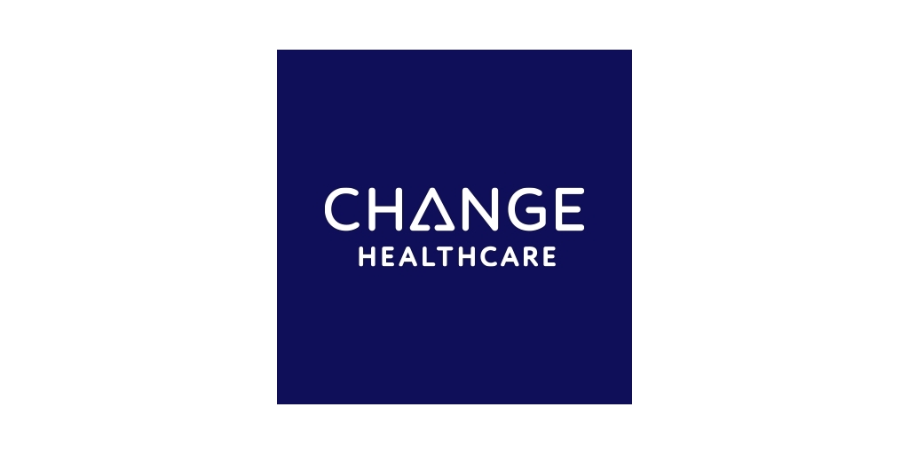 Change healthcare verizon epcs highmark wv pay bill