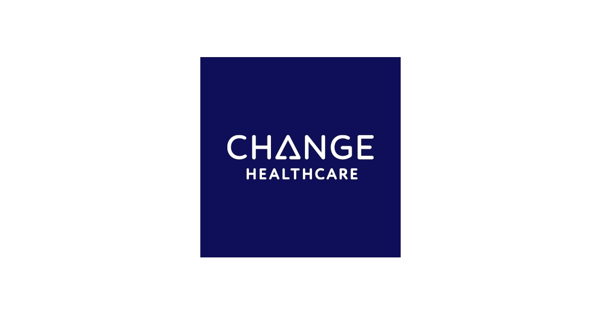 change healthcare verizon epcs